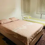 Old Town Appartamento Visoko